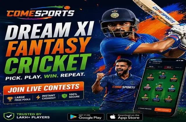 Wwwbet69pro (bet 69) fantasy cricket & matchday visual 1