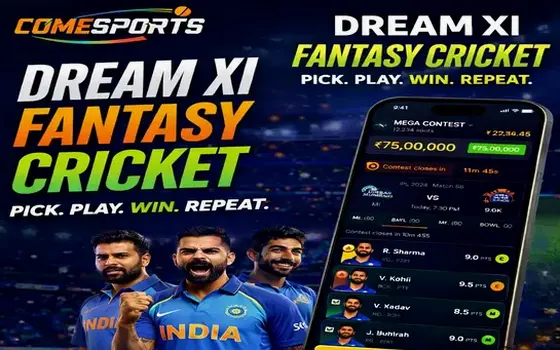 Gujarat vs Rajasthan on Wwwbet69pro