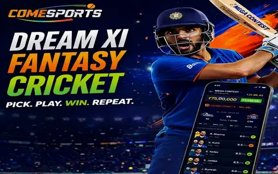 Hyderabad vs Delhi on Wwwbet69pro