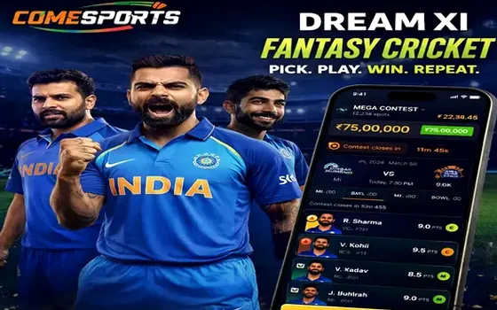 India vs Australia on Wwwbet69pro