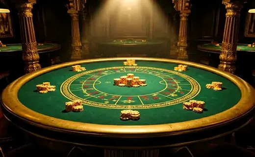 Teen Patti VIP